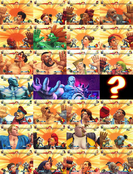 The many faces of SF4