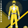 Tigerranger