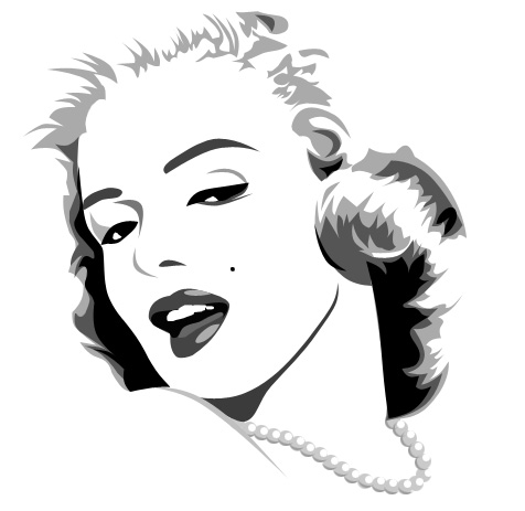 Marilyn