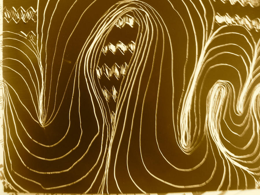 Random Swirls by sumire-chan1224 on DeviantArt
