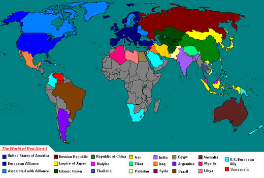 Ah Map AH Maps by PaintFan08 on DeviantArt