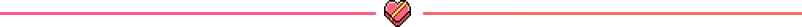 Heart Transition