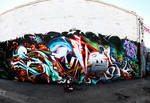 revok ''no faith in humanity'' by ssamba