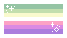 --Pride flag|Genderdoe|F2U--