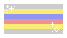 --Pride flag|Pivotgender|F2U--