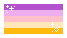 --Pride flag|Trixic|F2U--