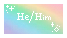 --He/Him|F2U--