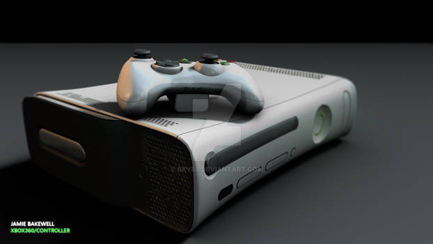 Xbox360andcontroller3