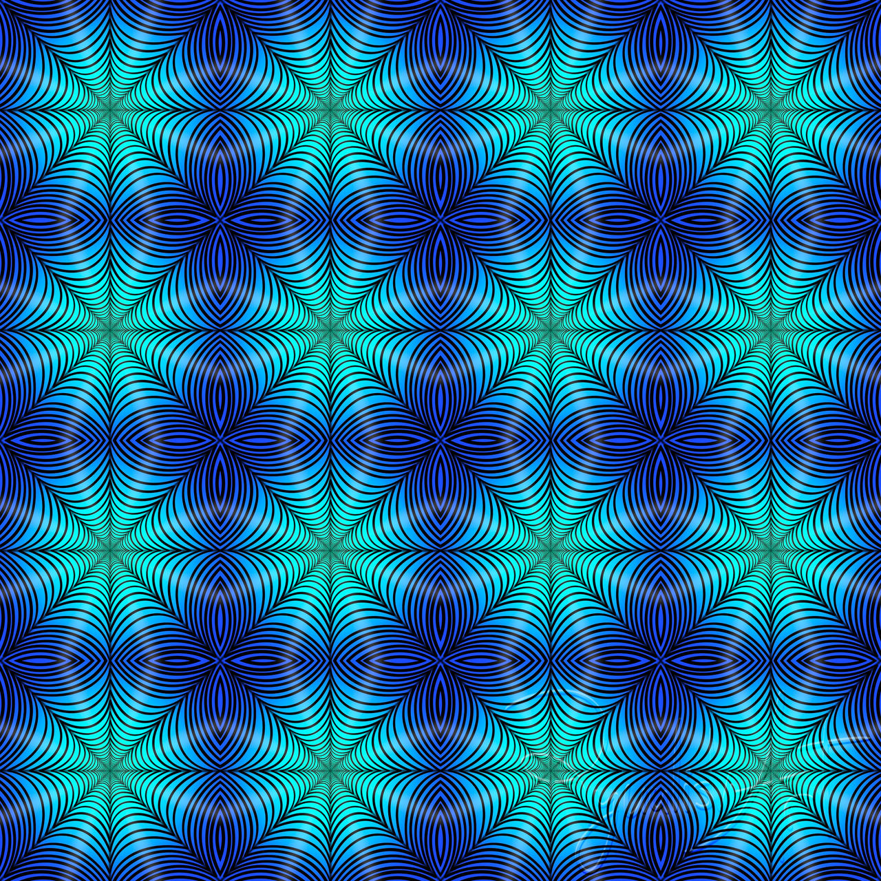 Deviantart Pattern Chart Pattern by RyuuliskArt on DeviantArt