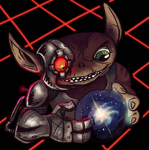 Explore The Best Grox Art DeviantArt explore-the-best-grox-art-deviantart