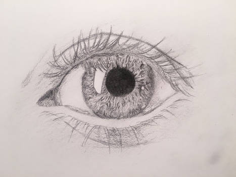 Practice - Eye