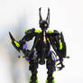 Makuta of Stelt