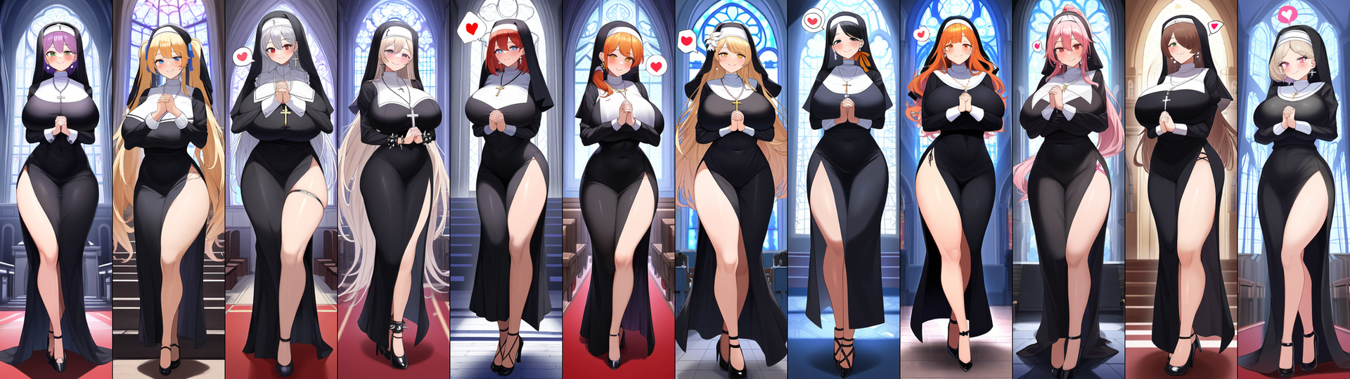 nun___full_picture_by_sleepyrena_difvncm-fullview.png