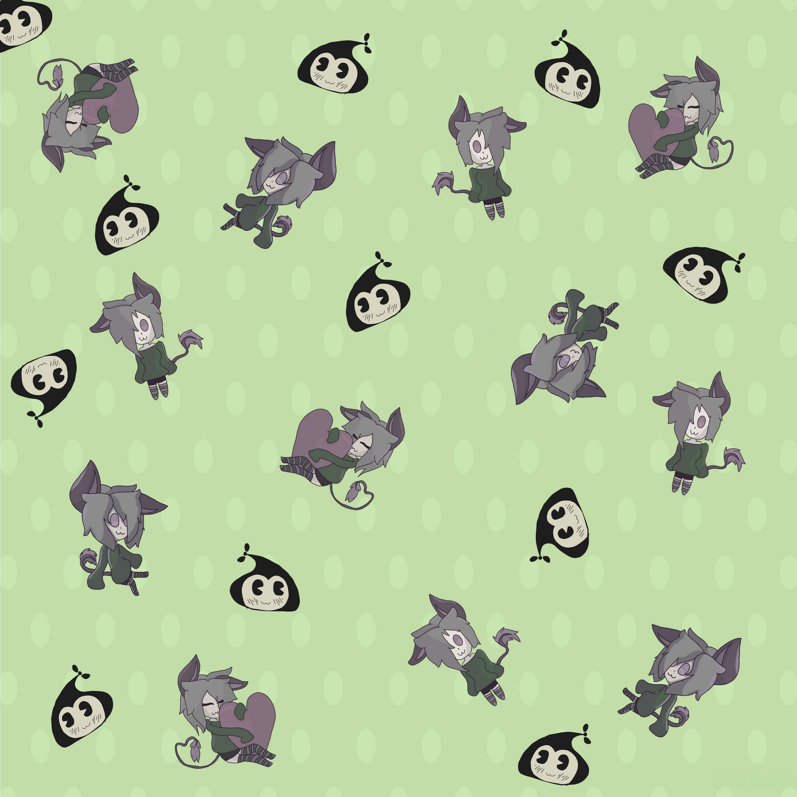 Background Yeet by WitherWonderla on DeviantArt