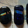 Fused Glass 3