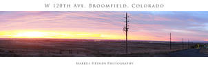 Broomfield, Colorado