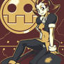 Tron Bonne