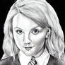 Luna Lovegood