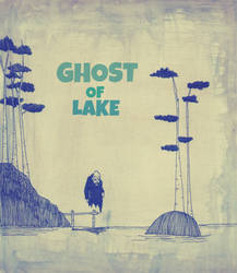 Ghost of LAKE