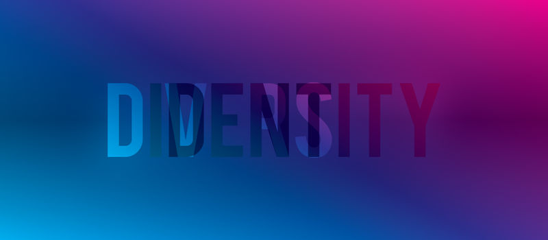 Identity and diversity by CAFxX