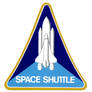 Space Shuttle Program Space Transportation System