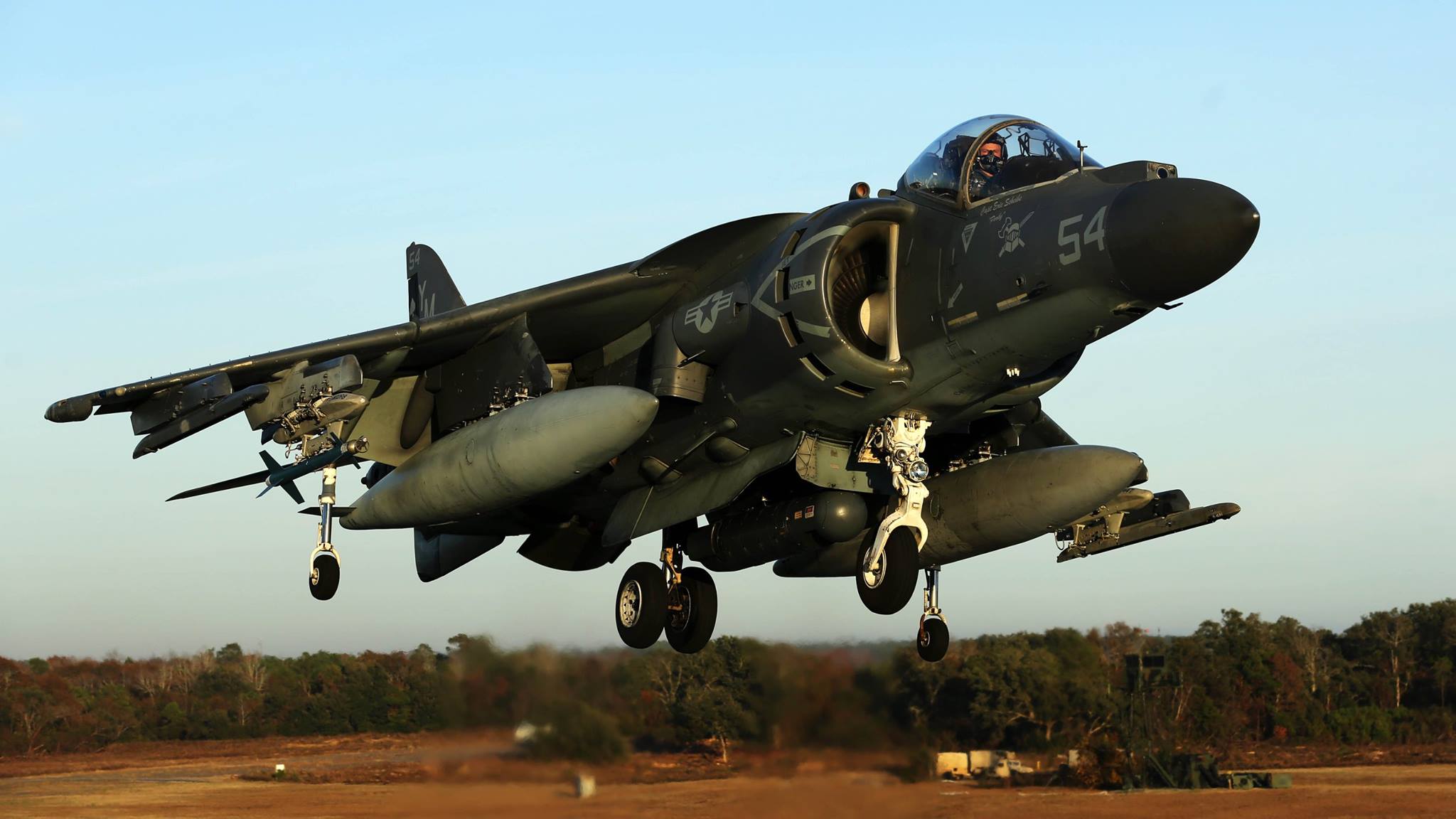 Av 8b. Av-8b Harrier 2. Av-8a Harrier. Av-8 Harrier II. MCDONNELL Douglas av-8b Harrier II.