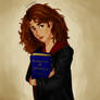 Hermione