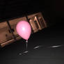 Balloon 