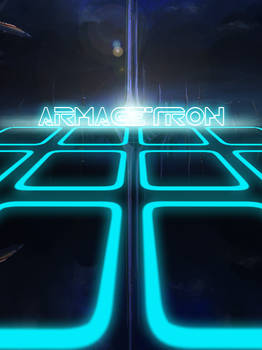Almathecute - Armagetron