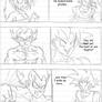 Nala the 4th Saiyan pg51