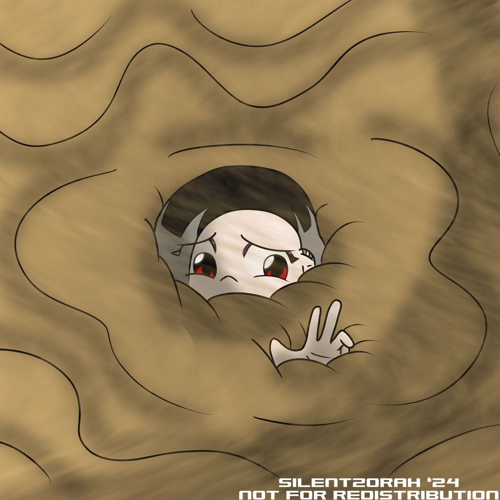 Deviantart Fallow Follow the Damn Poe (5) by silentzorah on DeviantArt
