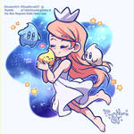 Happy Mothers Day by SupNovaGY