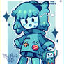 BMO