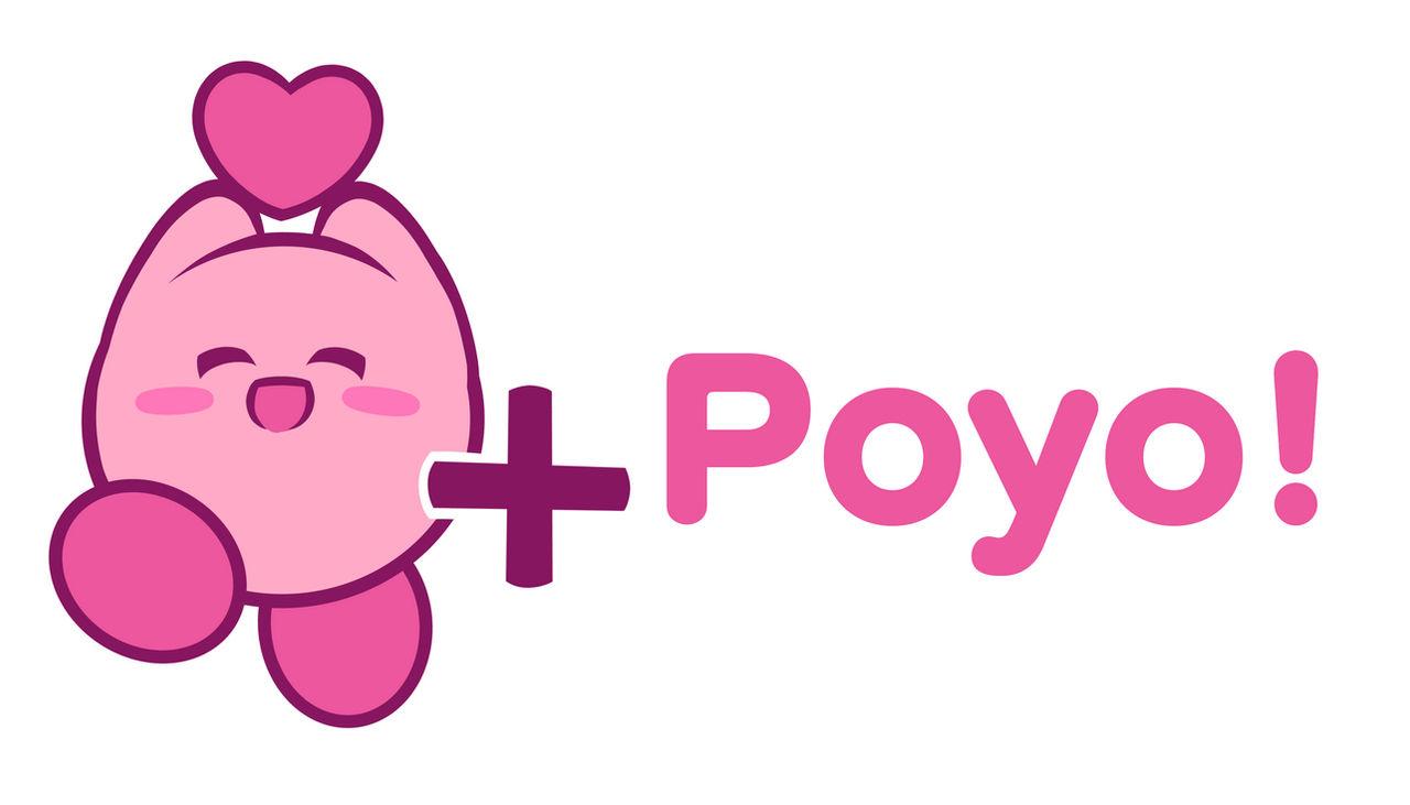 Kirby Yeah Meme