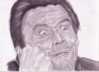 Jim Carey 006