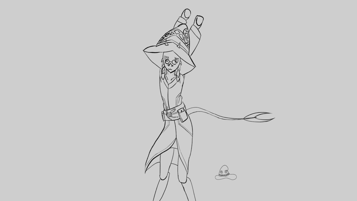 WIP Kiwi Dance animation by Nox-Noctua on DeviantArt WIP Kiwi Dance animation by Nox-Noctua on DeviantArt