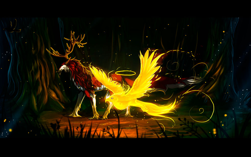 Iimd Hobbyist Digital Artist Deviantart Iimd Hobbyist Digital Artist Deviantart