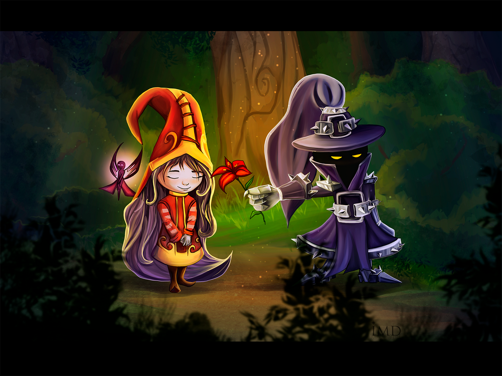 Be My Villain By Iimd On Deviantart Be My Villain By Iimd On Deviantart
