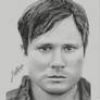 Tom Delonge