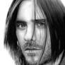 Jared Leto