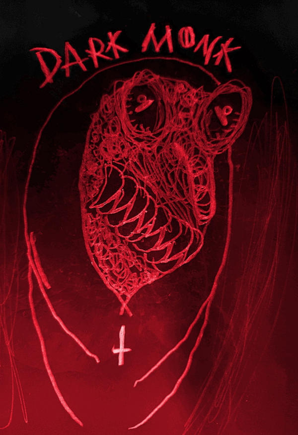 Redemption Arc Sign Redemption Arc by PattyOL on DeviantArt