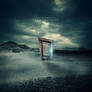 The Door