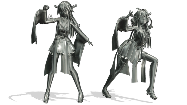 Explore The Best メタル化 Art Deviantart Explore The Best メタル化 Art Deviantart