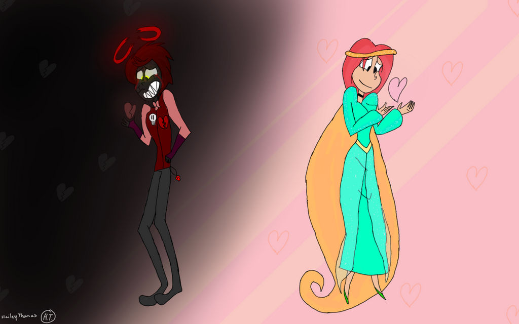 Souls Deviantart Souls by hailstorm1234 on DeviantArt
