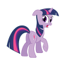Twillight Sparkle