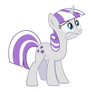 Twilight Velvet