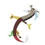 Discord