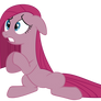 Pinkamena Diane Pie