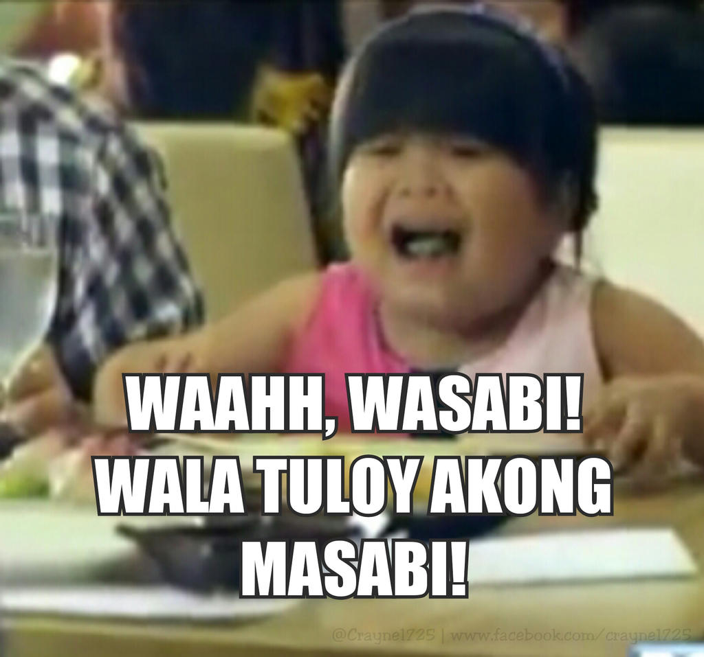 Walling Ryzza Gif Ryzza Mae Wasabi Meme by Crayne1725 on DeviantArt