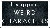 weird_ocs_stamp_by_murphyslawl_d35jcuf-f